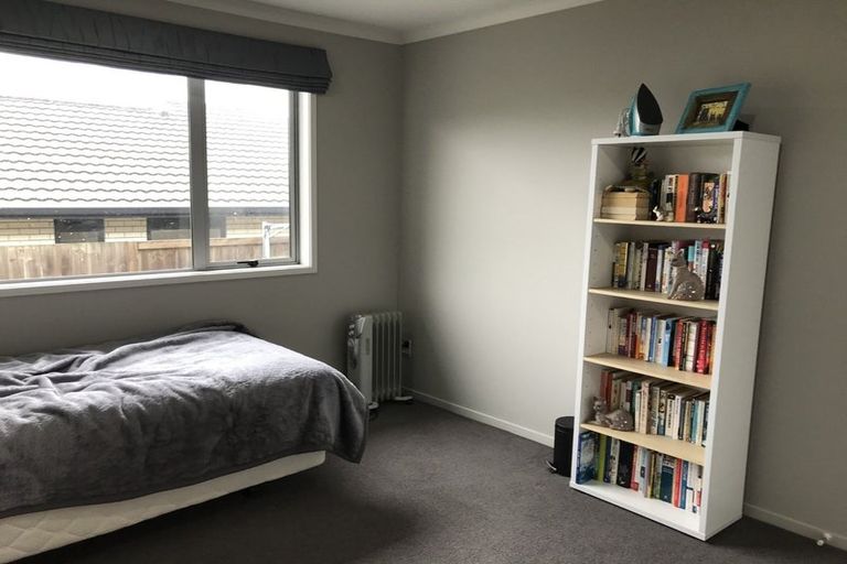 Photo of property in 12 Raddington Way, Huntington, Hamilton, 3210