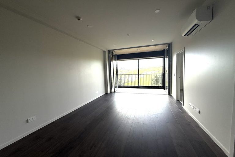Photo of property in 102/2a Munroe Lane, Albany, Auckland, 0632