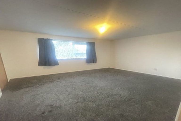 Photo of property in 337 Tramway Road, Heidelberg, Invercargill, 9812