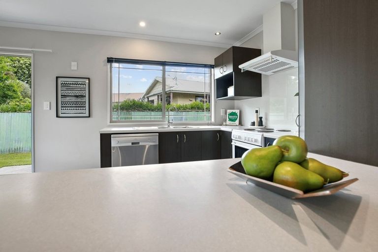 Photo of property in 63a Claude Street, Fairfield, Hamilton, 3214