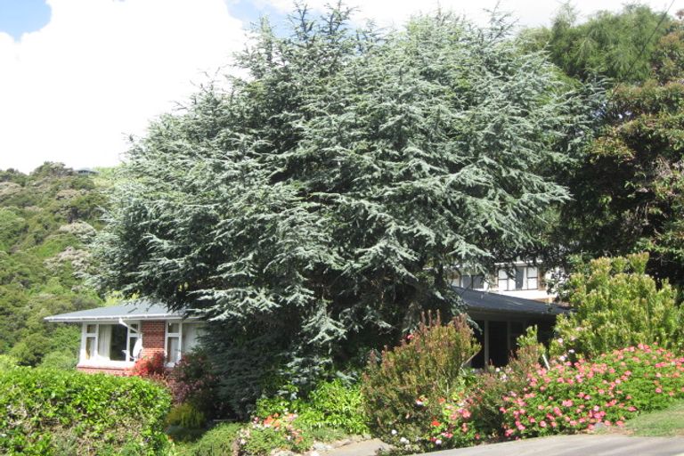 Photo of property in 33 Selwyn Avenue, Akaroa, 7520