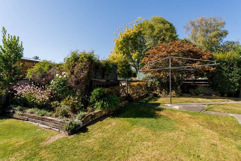 Photo of property in 72 Martin Road, Fairfield, Dunedin, 9018