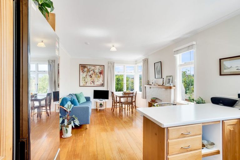 Photo of property in 169 Queen Victoria Street, Motueka, 7120