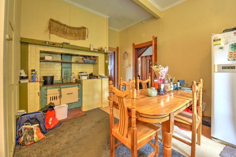 Photo of property in 15 Onslow Street, Gore, 9710