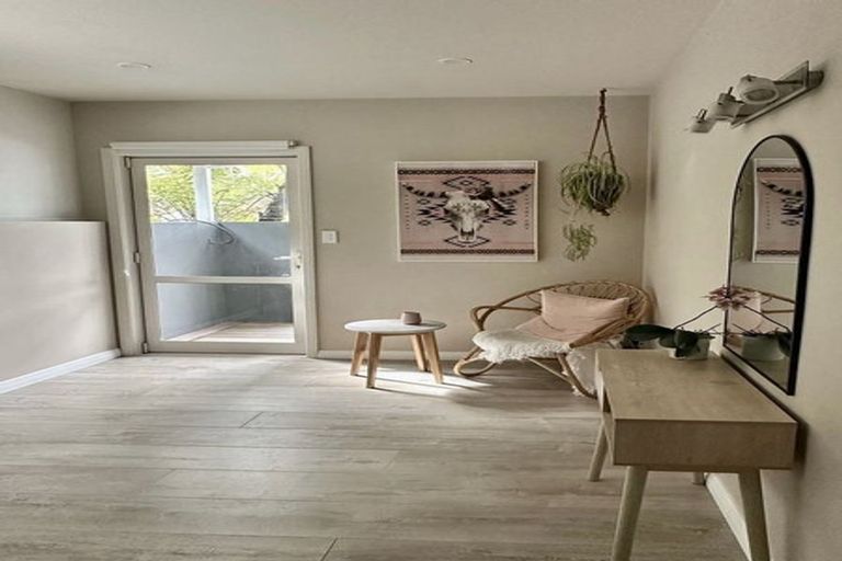 Photo of property in 81 Haigh Access Road, Redvale, Albany, 0794