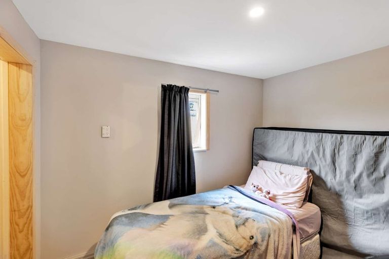 Photo of property in 34 Brucefield Avenue, Netherby, Ashburton, 7700