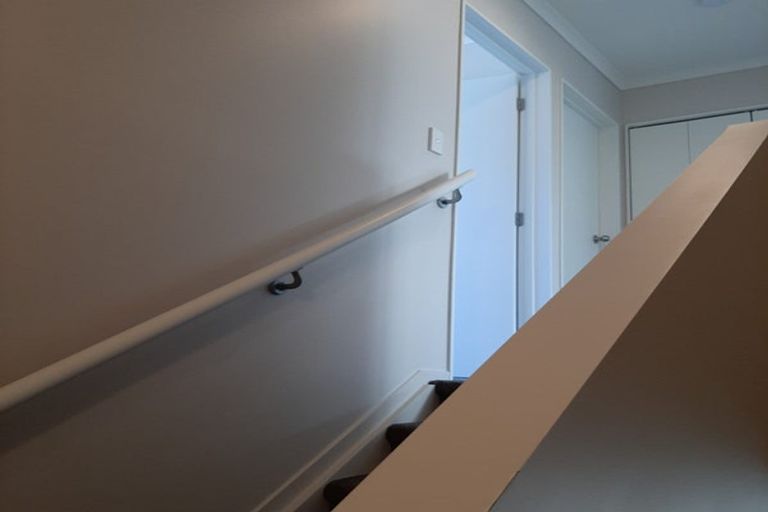 Photo of property in 49 Alverna View, Gulf Harbour, Whangaparaoa, 0930