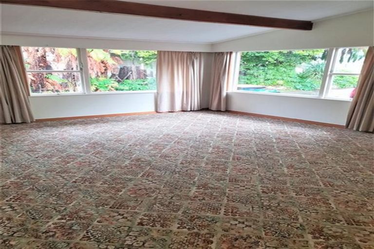 Photo of property in 34 Queen Street, Cambridge, 3434