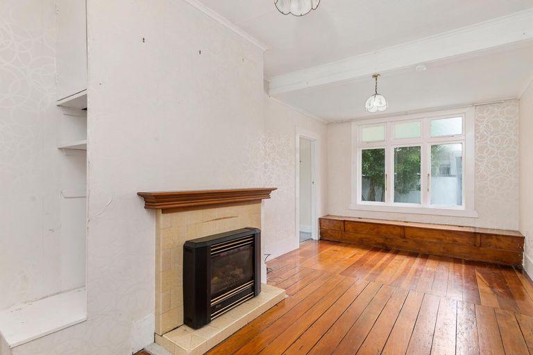 Photo of property in 136a Malfroy Road, Victoria, Rotorua, 3010