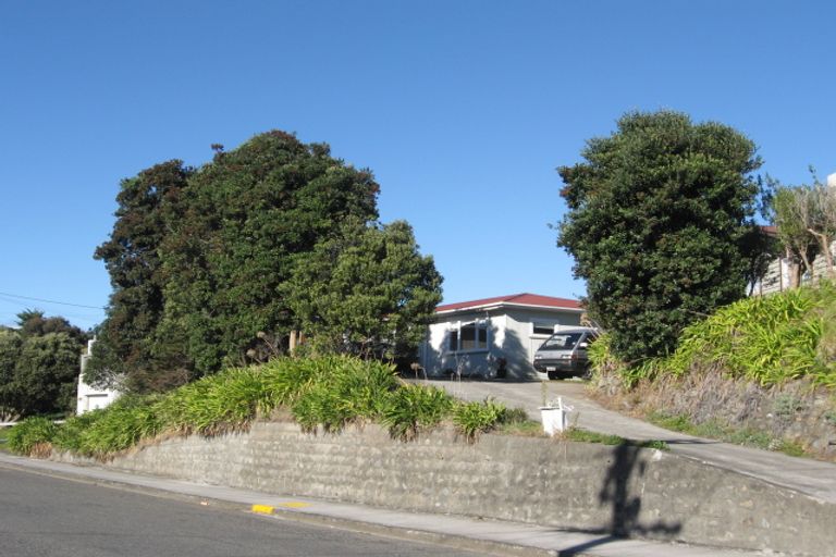 Photo of property in 49 Lupin Road, Otaki, 5512