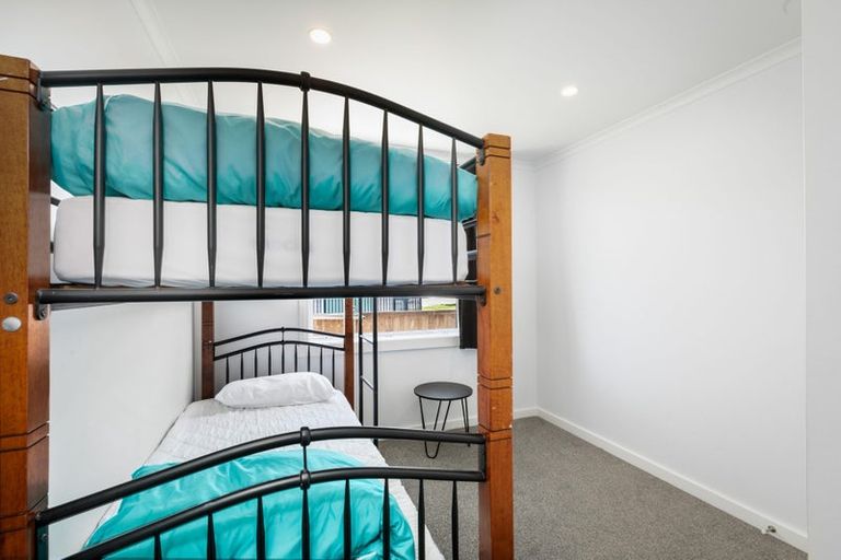 Photo of property in 11 Sandy Place, Waihi Beach, 3611