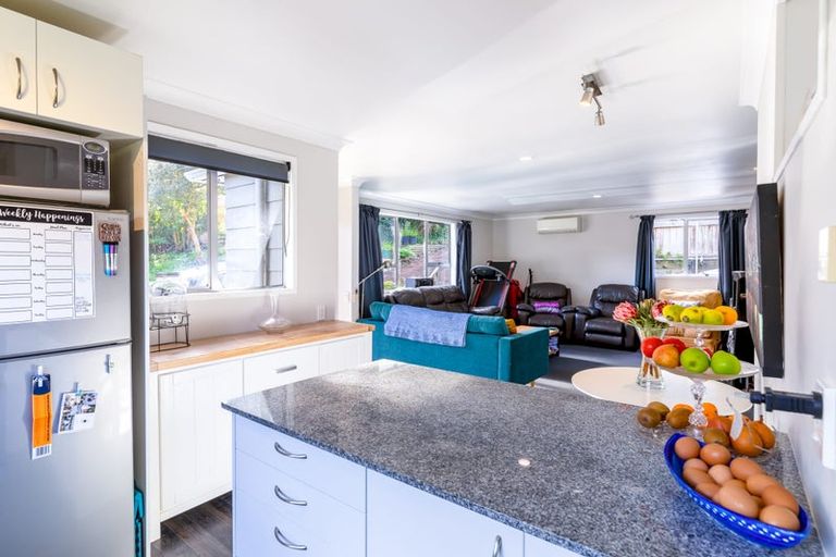 Photo of property in 2/22 Hobby Avenue, Birkdale, Auckland, 0626