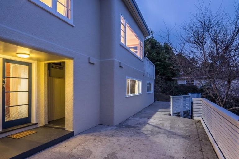 Photo of property in 51 Chaytor Street, Karori, Wellington, 6012