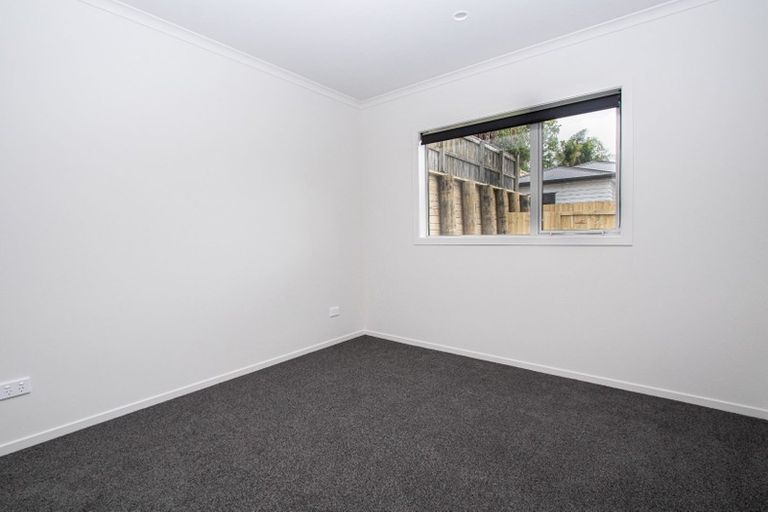 Photo of property in 4/18 Rothwell Street, Dinsdale, Hamilton, 3204