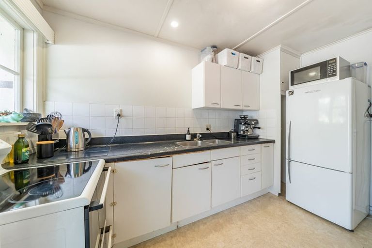 Photo of property in 483b Fergusson Drive, Trentham, Upper Hutt, 5018