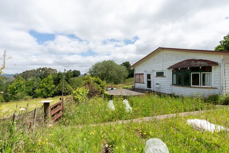 Photo of property in 397 Grove Road, Te Pahu, Hamilton, 3285