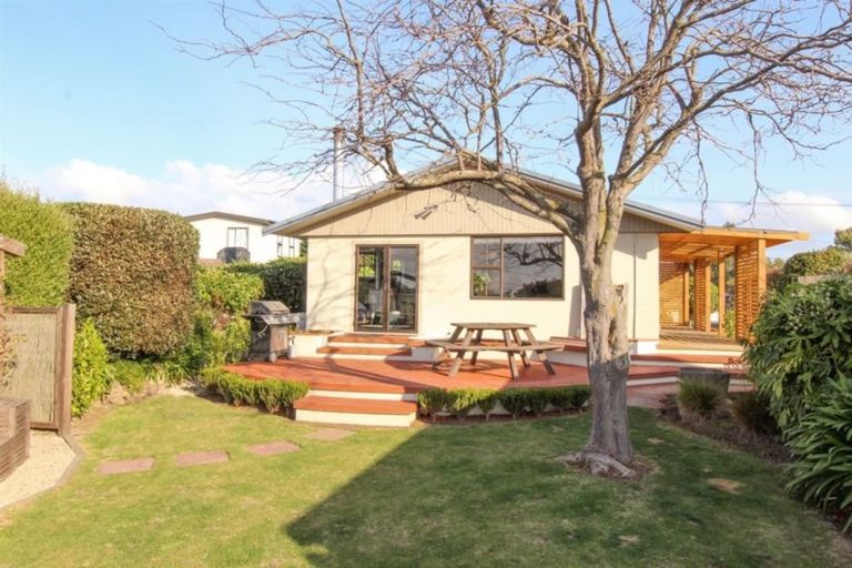 Photo of property in 13 Sussex Street, Weston, Oamaru, 9401