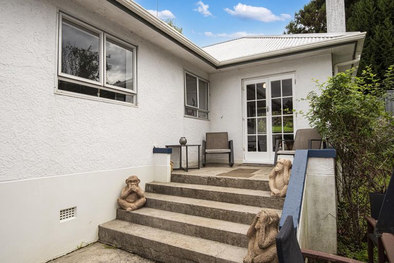 Photo of property in 69 Hatea Drive, Regent, Whangarei, 0112