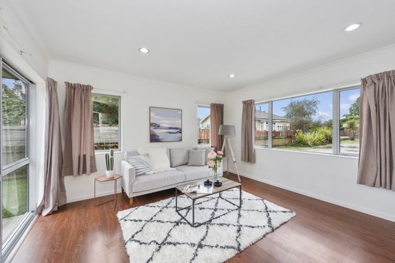 Photo of property in 13a Bankwood Road, Chartwell, Hamilton, 3210