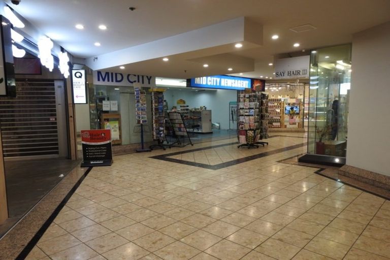 Photo of property in 239 Waiuku Otaua Road, Waiuku, 2682