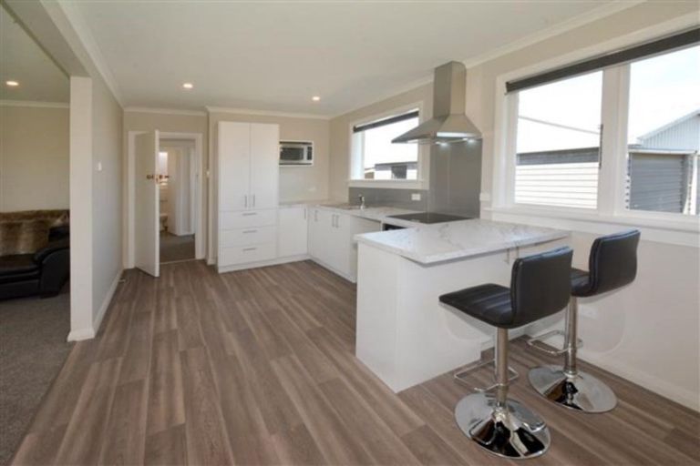 Photo of property in 34 Braemar Street, Mosgiel, 9024