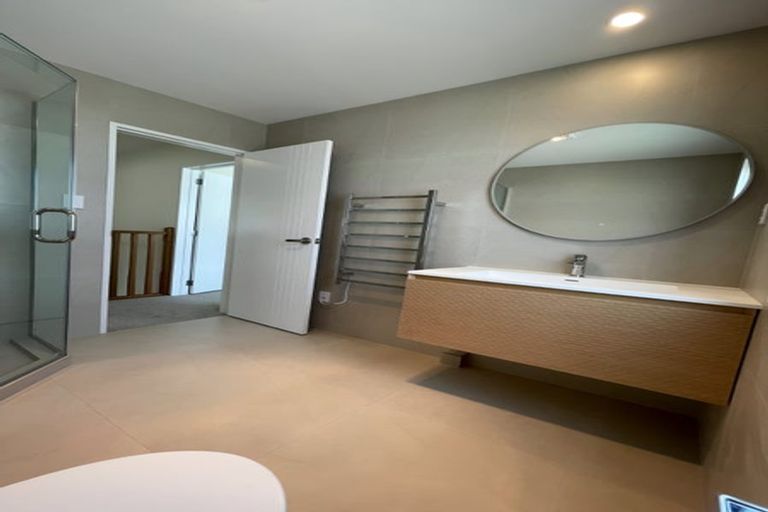 Photo of property in 14c Fortyfoot Lane, Sunnyhills, Auckland, 2010