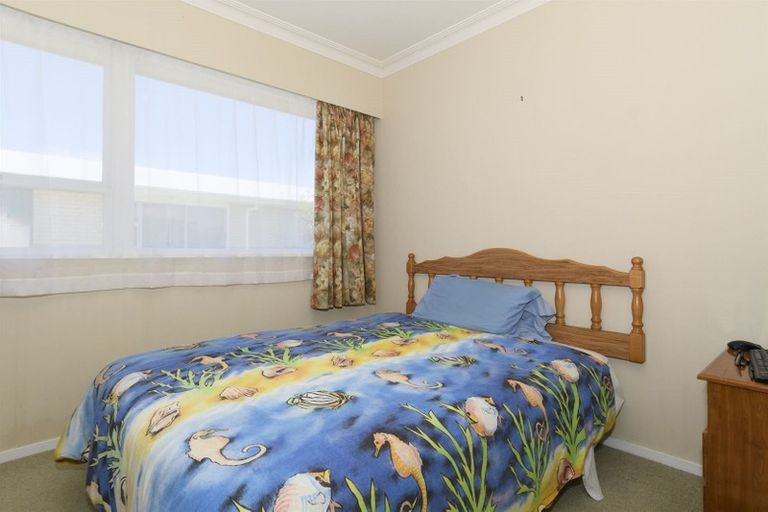 Photo of property in 56 Ridge Street, Otumoetai, Tauranga, 3110