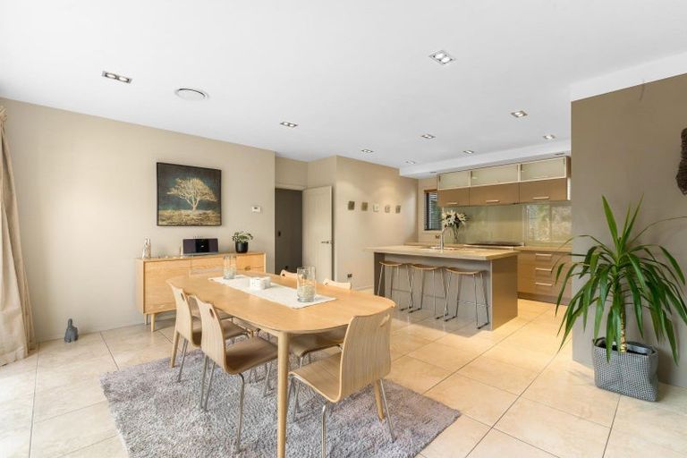 Photo of property in 65 Erskine Street, Lake Hayes, Queenstown, 9304