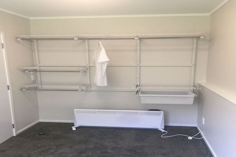 Photo of property in 1/23b Hillsborough Road, Hillsborough, Auckland, 1042