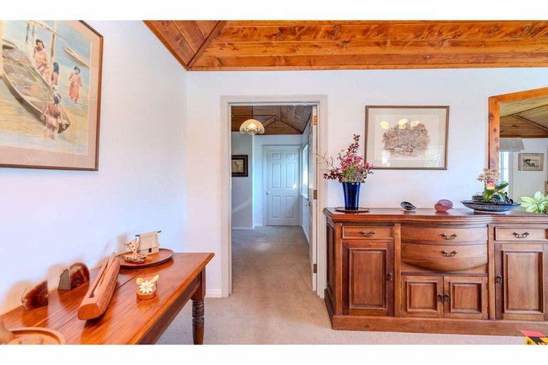 Photo of property in 27-27a Mission Road, Kerikeri, 0230