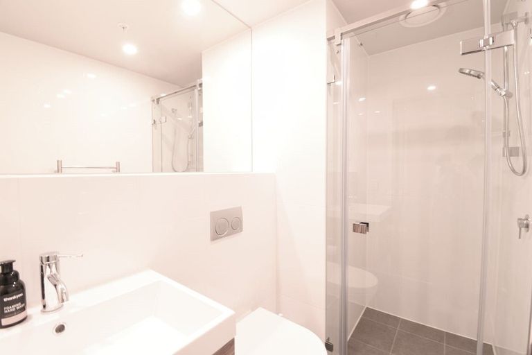 Photo of property in 1906/111 Dixon Street, Te Aro, Wellington, 6011