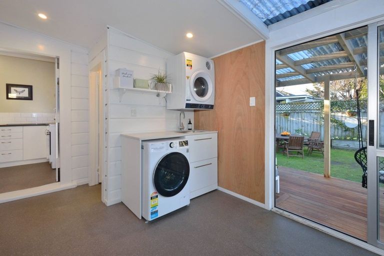 Photo of property in 295 Aberdeen Road, Gisborne, 4010