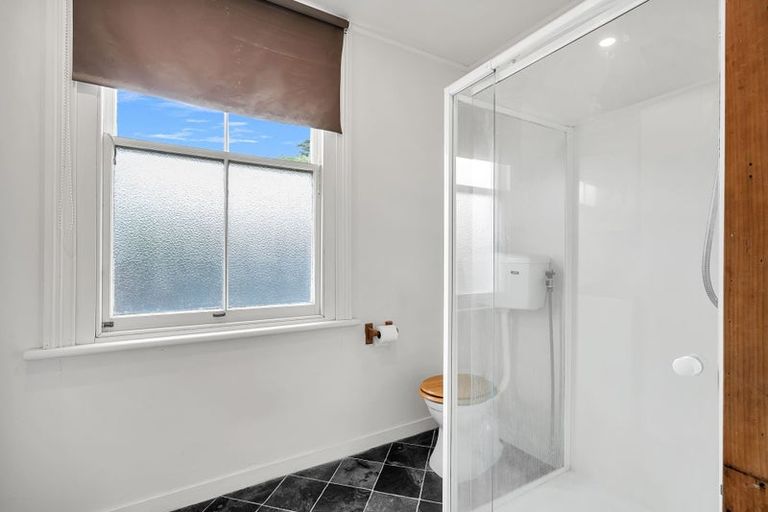 Photo of property in 7 Michael Street, Rakaia, 7710