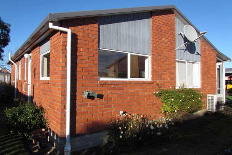 Photo of property in 79b Factory Road, Mosgiel, 9024