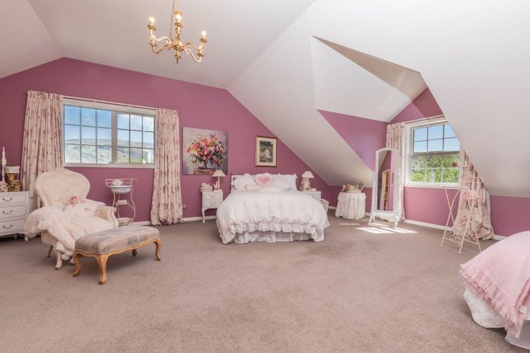 Photo of property in 30 Chandler Crescent, Clyde, 9330