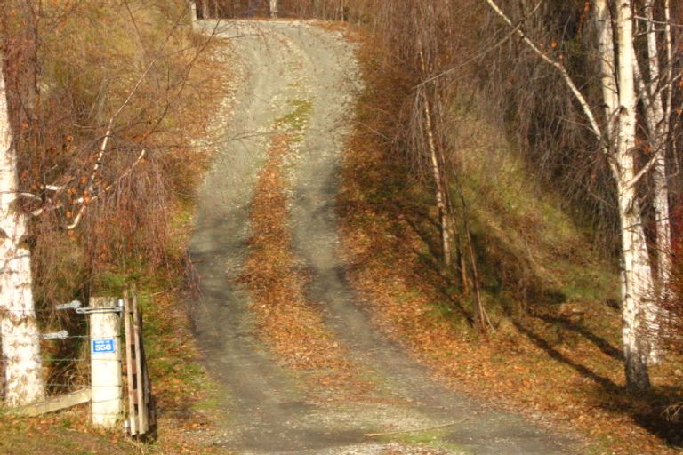 Photo of property in 558 Speargrass Flat Road, Lake Hayes, Queenstown, 9371