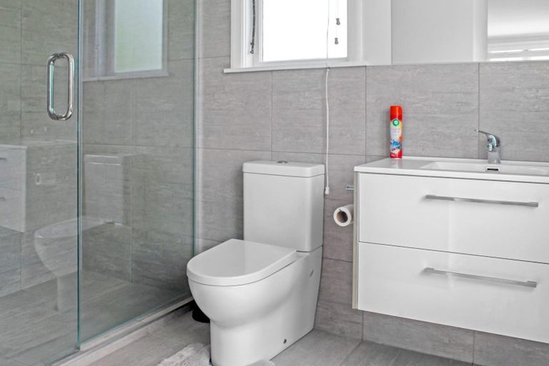 Photo of property in 29a Wakefield Street, Awapuni, Palmerston North, 4412