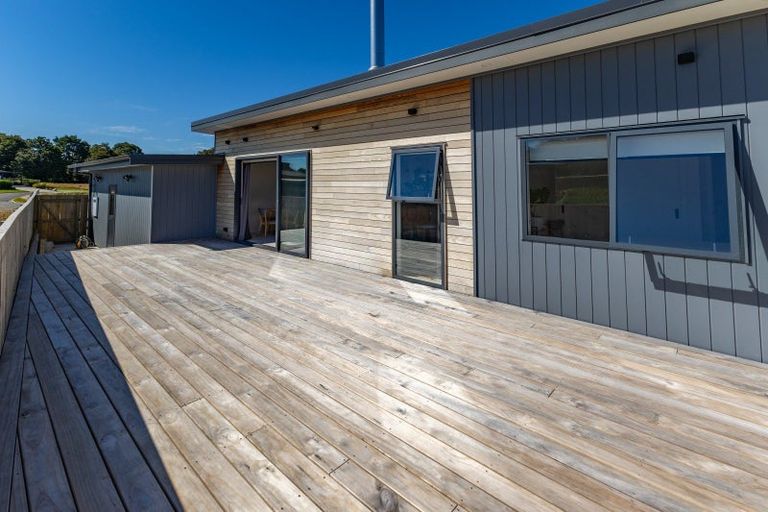 Photo of property in 57 Kowhai Crescent, Ohakune, 4625