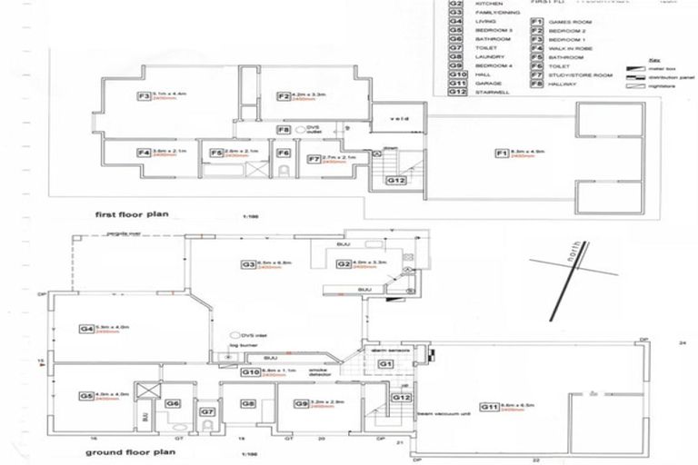 Photo of property in 9a Sequoia Place, Parklands, Christchurch, 8083