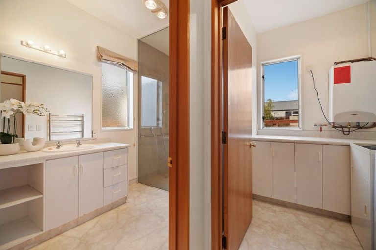 Photo of property in 24a Mcbride Street, Frankton, Queenstown, 9300