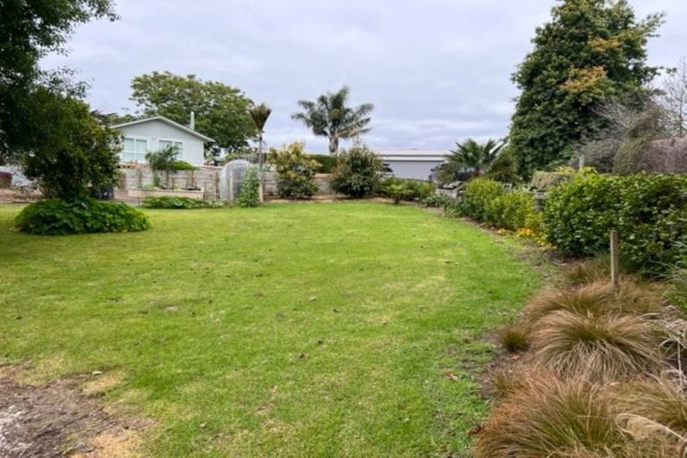 Photo of property in 241a Cowell Street, Kawhia, 3889