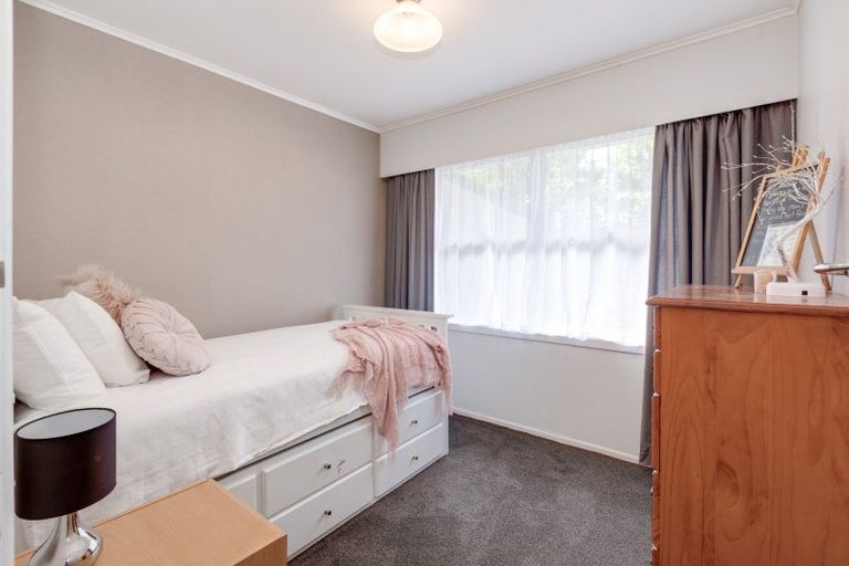 Photo of property in 44 George Street, Morrinsville, 3300