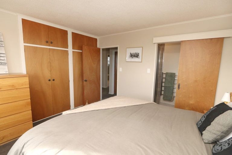 Photo of property in 15 Mason Place, Allenton, Ashburton, 7700