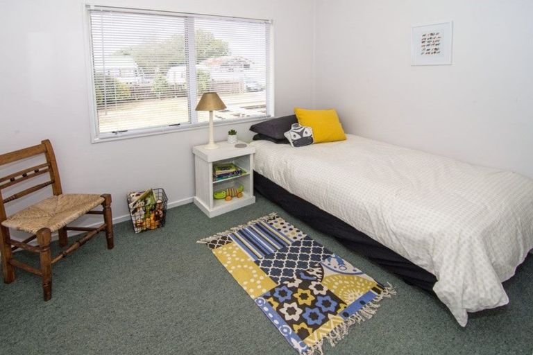 Photo of property in 70c Colombo Road, Masterton, 5810