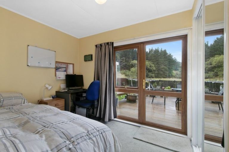 Photo of property in 30 Nelson Crescent, Wainuiomata, Lower Hutt, 5014