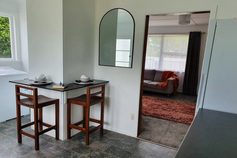 Photo of property in 817 Lawrence Street, Akina, Hastings, 4122