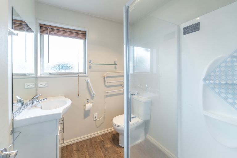 Photo of property in 349b Hoon Hay Road, Hoon Hay, Christchurch, 8025