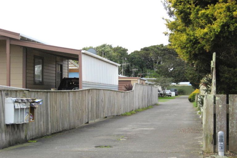 Photo of property in 24b Bignell Street, Gonville, Whanganui, 4501