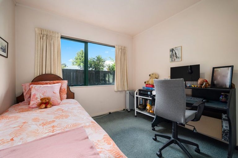 Photo of property in 8d Bell Road, Western Heights, Rotorua, 3015