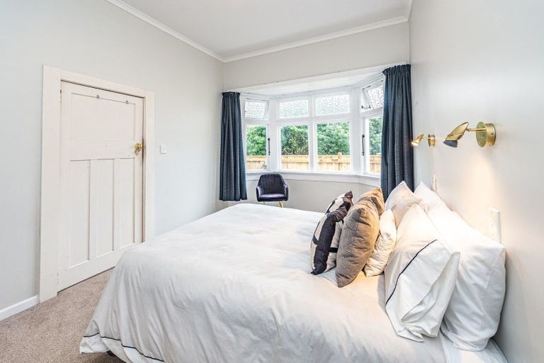 Photo of property in 1 Harrison Street, Whanganui, 4500